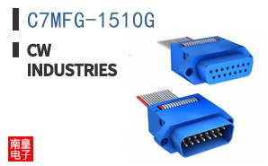 C7MFG-1510G ͼƬ